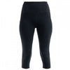 Womens Merino 260 Fastray 20" High Rise 3/4 Tights