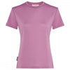 Womens Merino Blend Core Short Sleeve T-Shirt