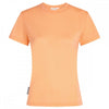 Womens Merino Blend Core Short Sleeve T-Shirt