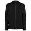 Mens Merino 360 Realfleece™ Elemental Long Sleeve Zip Hoodie
