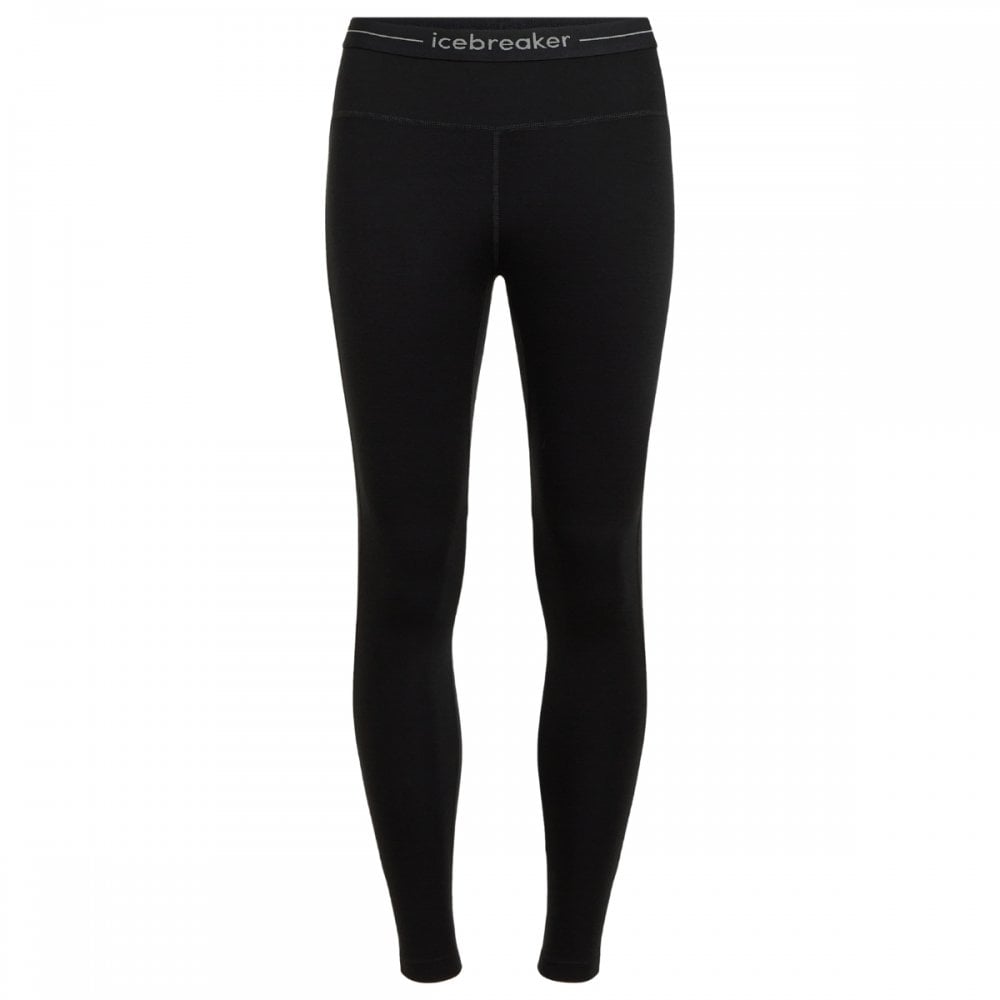 Womens 300 MerinoFine™ Polar Thermal Leggings