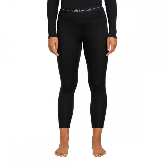 Womens 300 MerinoFine™ Polar Thermal Leggings