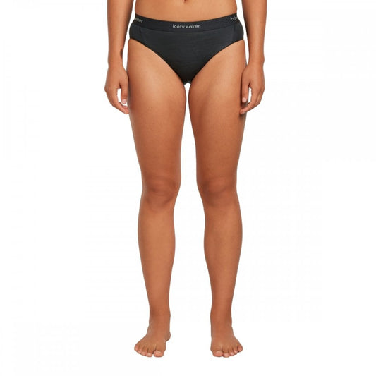 Womens Merino Blend 125 Cool-Lite™ Sprite Hipster