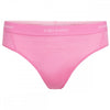 Womens Merino Blend 125 Cool-Lite™ Sprite Hipster