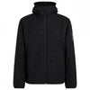 Mens 1360 MerinoLoft™ Jacket