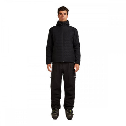 Mens 1360 MerinoLoft™ Jacket