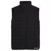 Mens 1360 MerinoLoft™ Vest