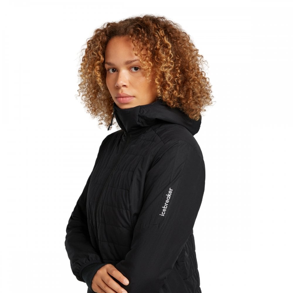 Womens 1360 MerinoLoft™ Jacket