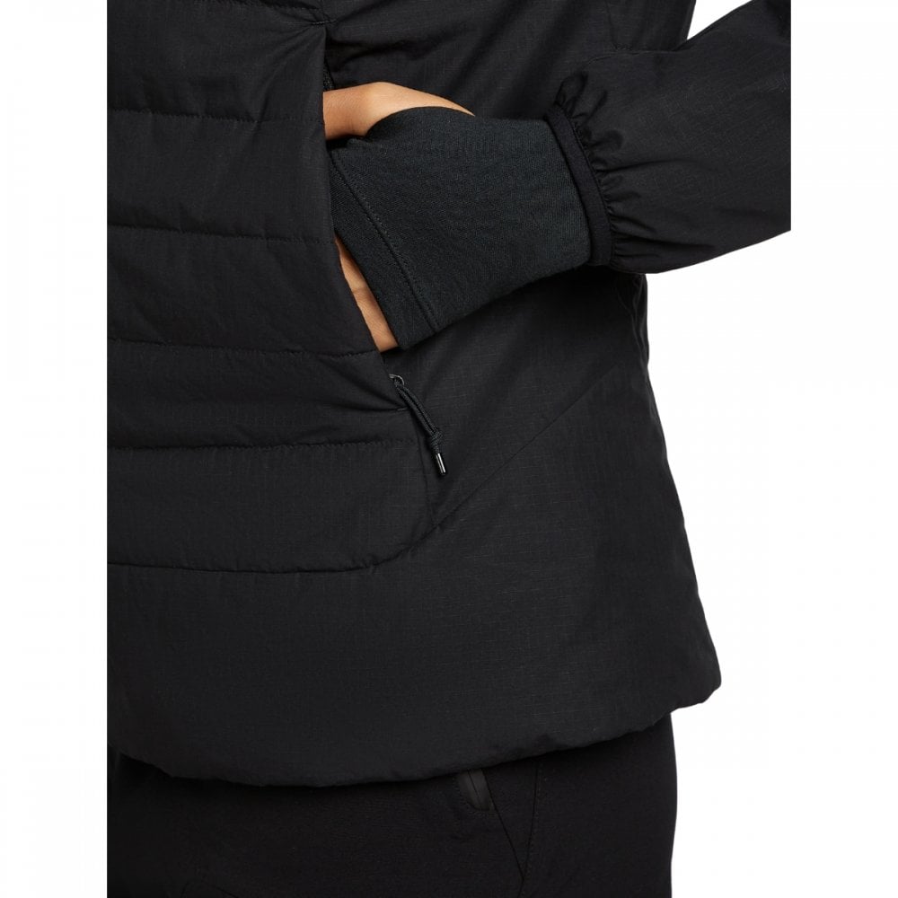 Womens 1360 MerinoLoft™ Jacket