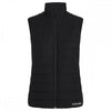 Womens 1360 MerinoLoft™ Vest
