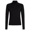 Mens 300 MerinoFine™ Polar Long Sleeve Roll Neck Thermal Top