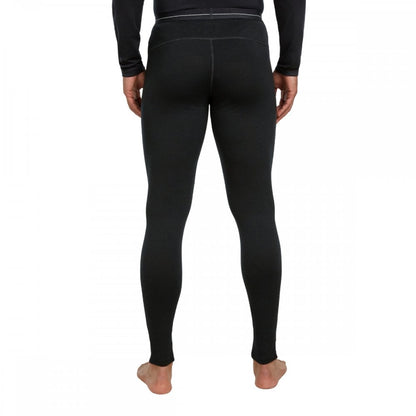 Mens Merino Blend Core Heavyweight Thermal Leggings