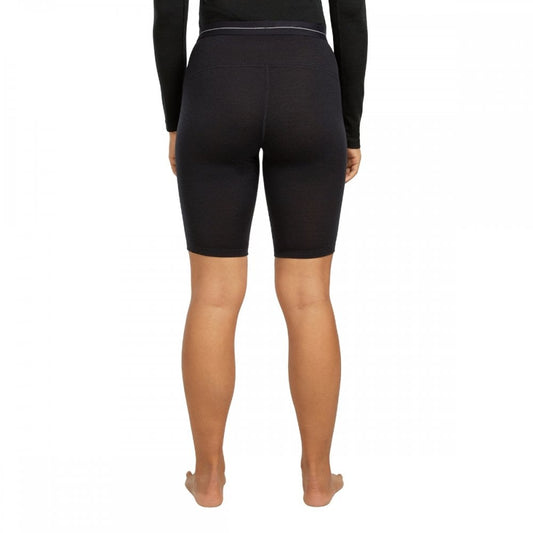 Womens Merino 200 Oasis Thermal Shorts