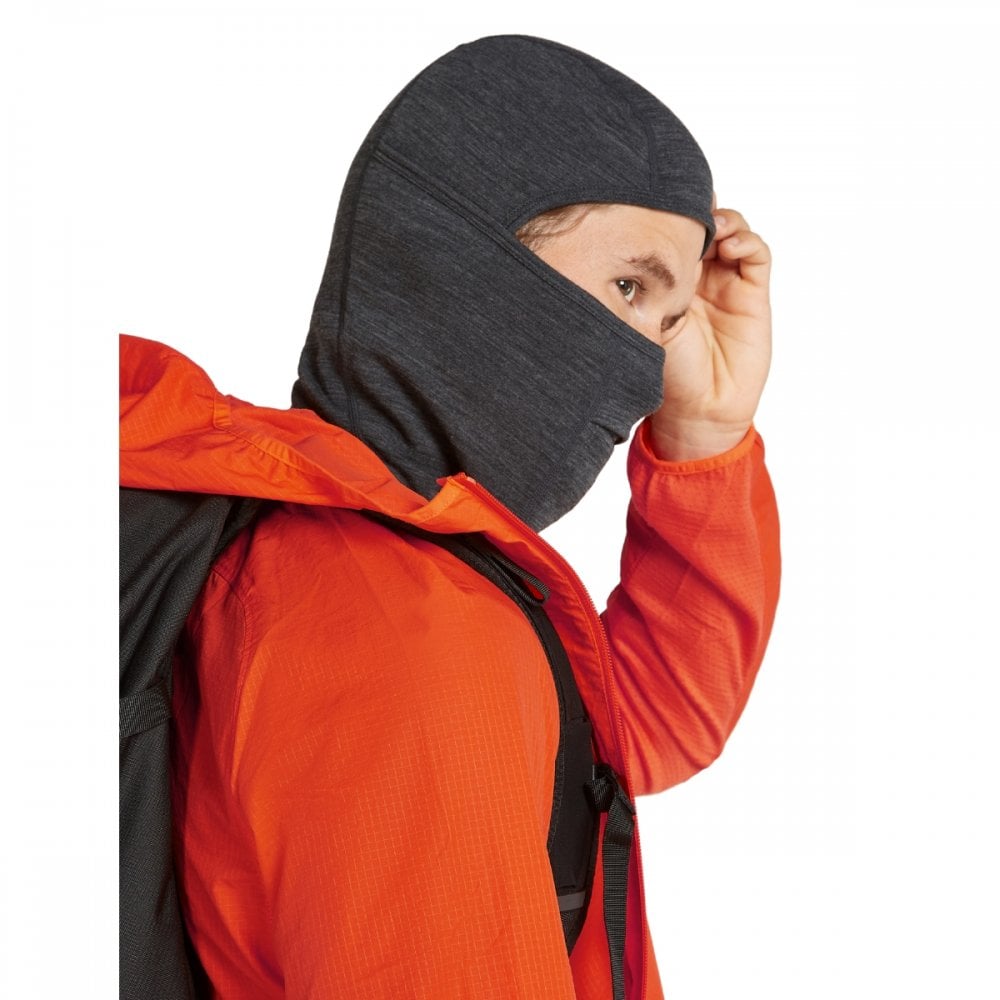 Unisex Merino 360 Apex Balaclava