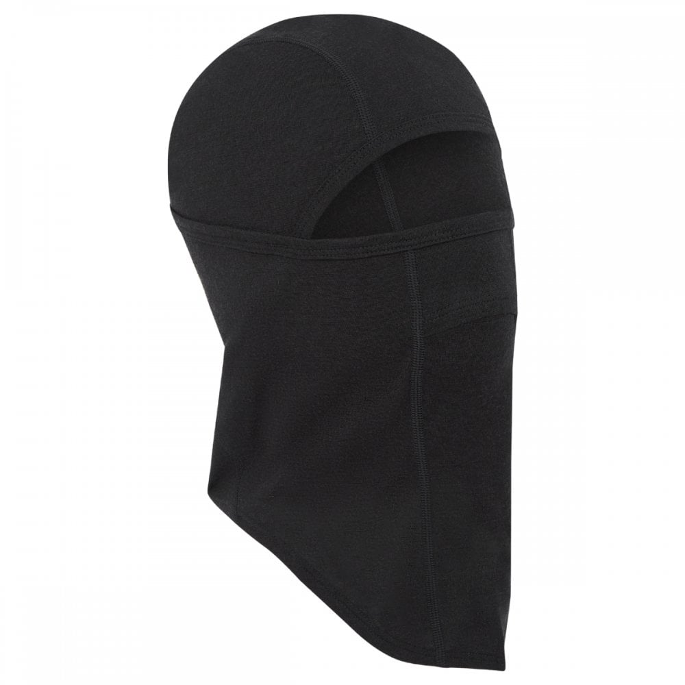 Unisex Merino 200 Oasis Balaclava
