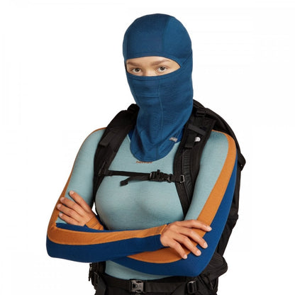 Unisex Merino 200 Oasis Balaclava