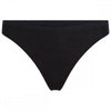 Womens Merino 150 Siren Thong