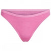 Womens Merino 150 Siren Thong
