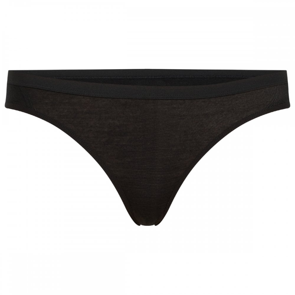 Womens Merino 150 Siren Bikini