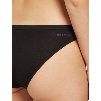 Womens Merino 150 Siren Bikini