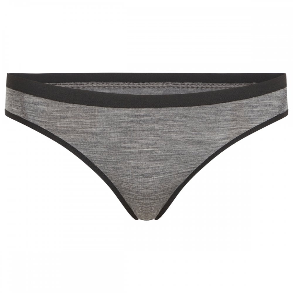 Womens Merino 150 Siren Bikini