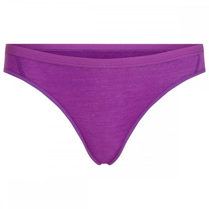 Womens Merino 150 Siren Bikini