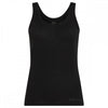 Womens Merino 150 Siren Tank