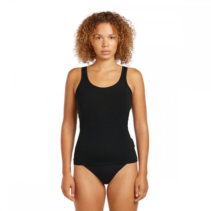 Womens Merino 150 Siren Tank