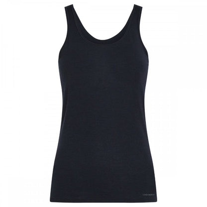 Womens Merino 150 Siren Tank