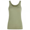 Womens Merino 150 Siren Tank
