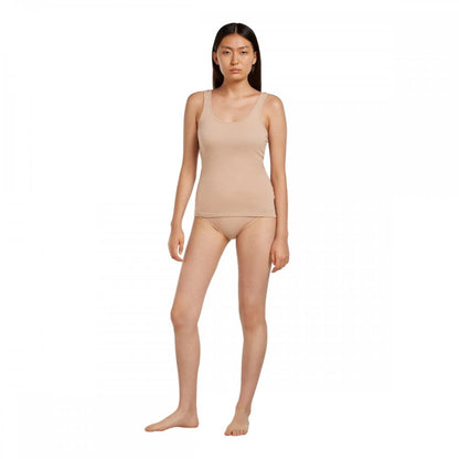 Womens Merino 150 Siren Tank