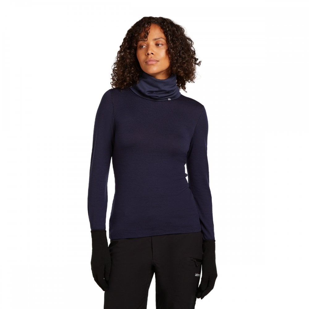 Unisex Merino 260 Apex Chute