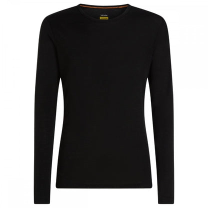 Mens Merino 175 Everyday Long Sleeve Crewe Thermal Top