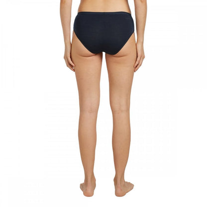 Womens Merino 150 Siren Hipkini