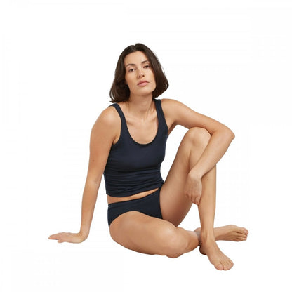 Womens Merino 150 Siren Hipkini