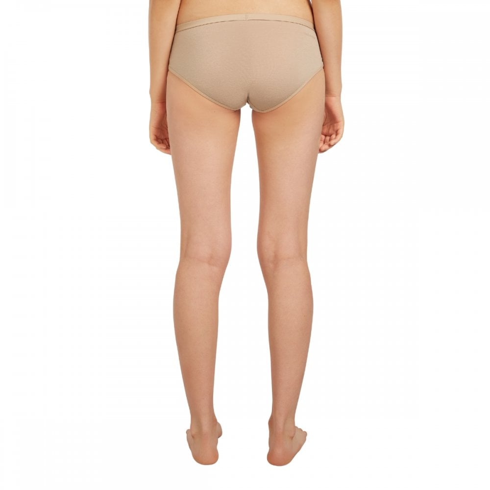 Womens Merino 150 Siren Hipkini