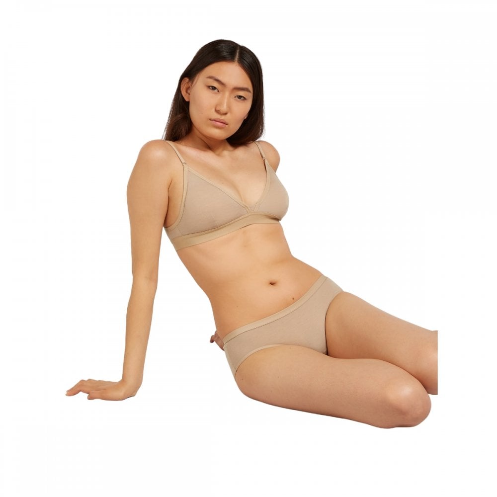 Womens Merino 150 Siren Hipkini