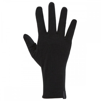 Unisex 260 Tech Glove Liners
