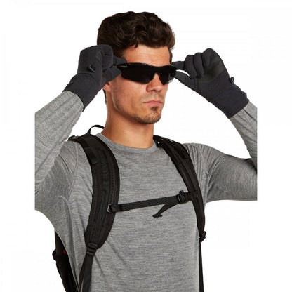 Unisex Merino Blend 360 Sierra Gloves