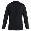 Mens Merino 560 Realfleece™ Elemental Long Sleeve Zip