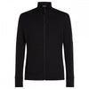 Mens Merino 260 Quantum Long Sleeve Zip Jacket