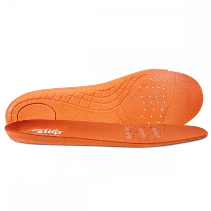 RF1040 Vanta Women's ESD Mid-Cut Safety Trainer