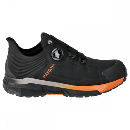 F1680 S3S Safety Shoe with BOA Fit System