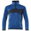 18903 Accelerate Fleece Jumper for children