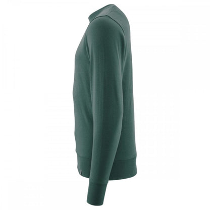 20384 Crossover Sweatshirt