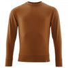 20384 Crossover Sweatshirt