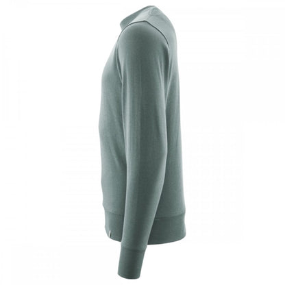 20384 Crossover Sweatshirt