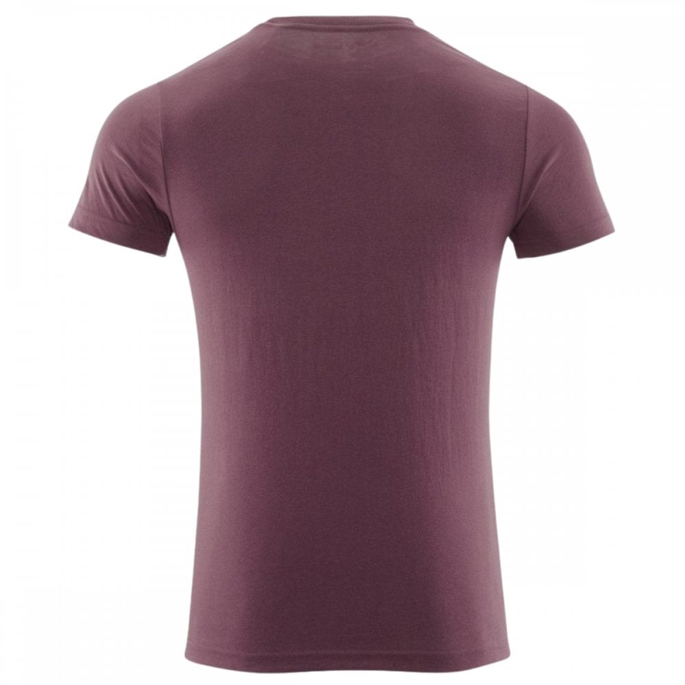 20482 Crossover T-shirt