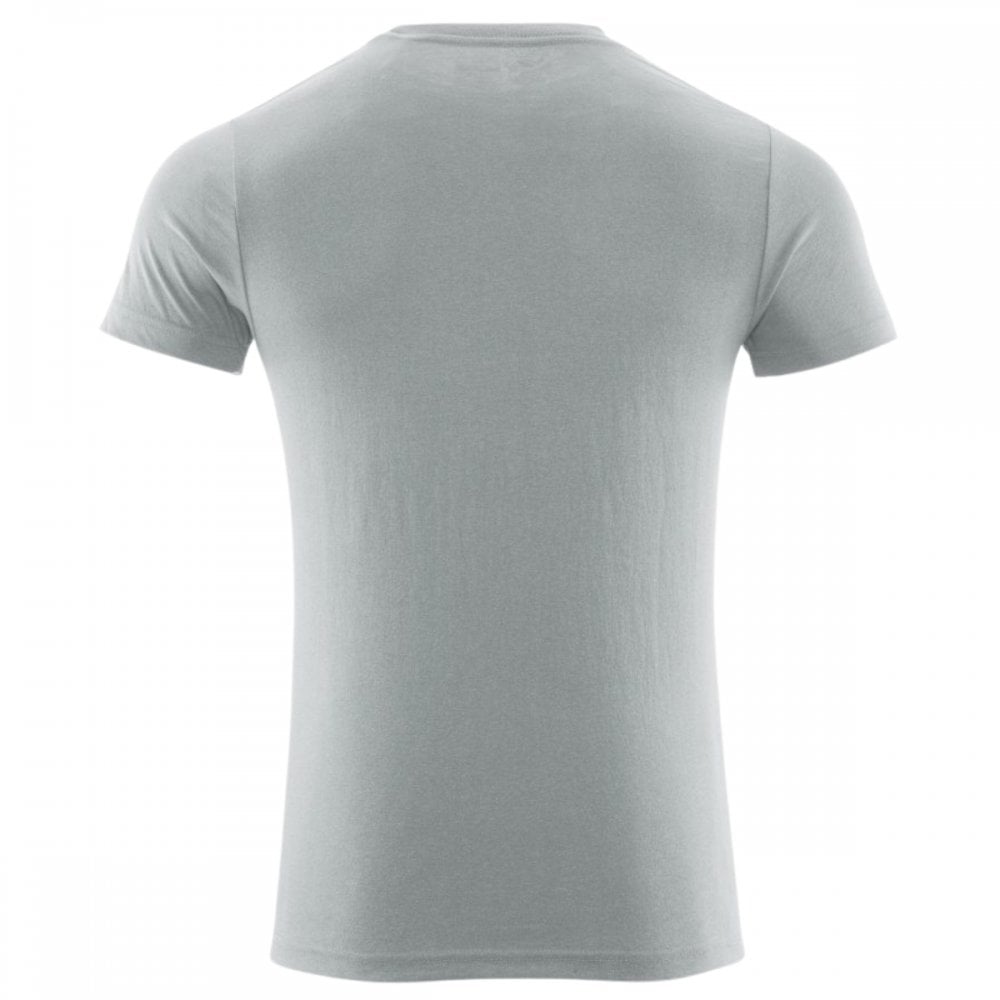 20482 Crossover T-shirt
