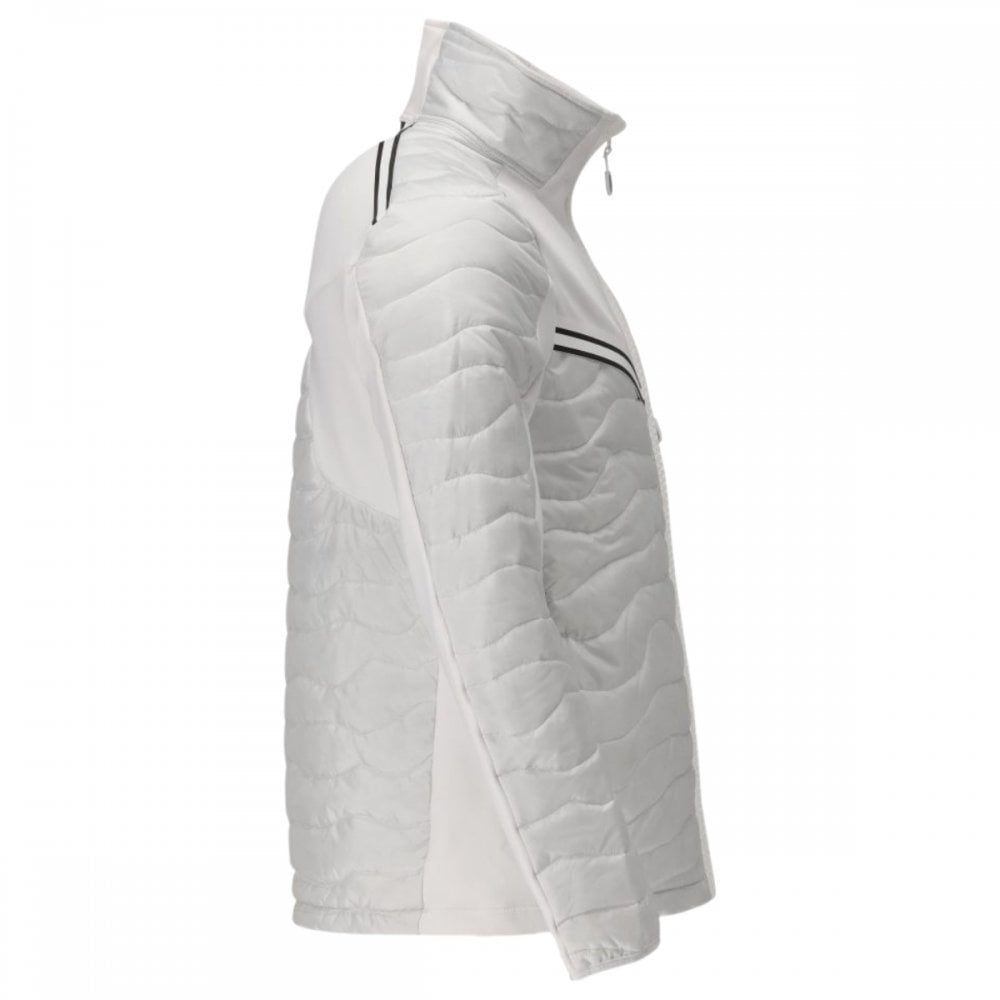 22315 Customized Thermal jacket